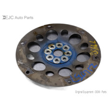 258A215 Flexplate For 17-21 Subaru Impreza 2.0 12342AA160 Gas 258A215 Flexplate For 17-21 Subaru Impreza 2.0 12342AA160 Gas