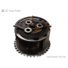 258A218 Right Intake Camshaft Timing Gear For 17-21 Subaru Impreza 2.0 13320AA071 Gas 258A218 Right Intake Camshaft Timing Gear For 17-21 Subaru Impreza 2.0 13320AA071 Gas
