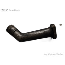 258A219 Thermostat Housing For 17-21 Subaru Impreza 2.0 11060AA270 Gas 258A219 Thermostat Housing For 17-21 Subaru Impreza 2.0 11060AA270 Gas