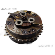 258A220 Left Exhaust Camshaft Timing Gear For 17-21 Subaru Impreza 2.0 13323AA012 Gas 258A220 Left Exhaust Camshaft Timing Gear For 17-21 Subaru Impreza 2.0 13323AA012 Gas