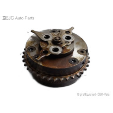 258A227 Left Intake Camshaft Timing Gear For 17-21 Subaru Impreza 2.0 13322AA032 Gas 258A227 Left Intake Camshaft Timing Gear For 17-21 Subaru Impreza 2.0 13322AA032 Gas
