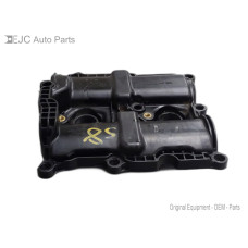 258A230 Right Valve Cover For 17-23 Subaru Impreza 2.0 13260AA55 Gas 258A230 Right Valve Cover For 17-23 Subaru Impreza 2.0 13260AA55 Gas