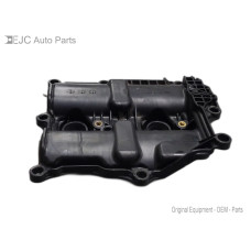 258A231 Left Valve Cover For 17-23 Subaru Impreza 2.0 13277AA48 Gas 258A231 Left Valve Cover For 17-23 Subaru Impreza 2.0 13277AA48 Gas