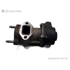 258A234 EGR Valve For 17-21 Subaru Impreza 2.0 79272AA770 Gas 258A234 EGR Valve For 17-21 Subaru Impreza 2.0 79272AA770 Gas