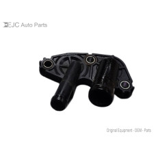 258A235 Engine Oil Pickup Tube For 17-21 Subaru Impreza 2.0 15049AA150 Gas 258A235 Engine Oil Pickup Tube For 17-21 Subaru Impreza 2.0 15049AA150 Gas