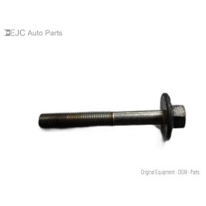 258A238 Crankshaft Pulley Bolt For 17-21 Subaru Impreza 2.0 12369AA091 Gas 258A238 Crankshaft Pulley Bolt For 17-21 Subaru Impreza 2.0 12369AA091 Gas