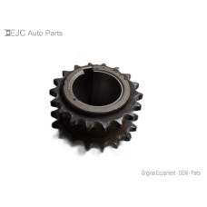 258A239 Crankshaft Timing Gear For 17-21 Subaru Impreza 2.0 13021AA240 Gas 258A239 Crankshaft Timing Gear For 17-21 Subaru Impreza 2.0 13021AA240 Gas