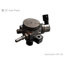 258A240 High Pressure Fuel Pump For 17-21 Subaru Impreza 2.0 16625AA120 Gas 258A240 High Pressure Fuel Pump For 17-21 Subaru Impreza 2.0 16625AA120 Gas