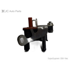 258A241 EVAP Purge Valve For 17-21 Subaru Impreza 2.0 16131AA060 Gas 258A241 EVAP Purge Valve For 17-21 Subaru Impreza 2.0 16131AA060 Gas