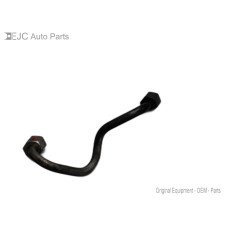 258A244 Pump To Rail Fuel Line For 17-21 Subaru Impreza 2.0 Gas 258A244 Pump To Rail Fuel Line For 17-21 Subaru Impreza 2.0 Gas