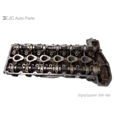 #5Z02 Cylinder Head For 02-05 GMC Envoy 4.2 19207470 Gas #5Z02 Cylinder Head For 02-05 GMC Envoy 4.2 19207470 Gas