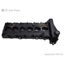 GZL202 Valve Cover For 02-05 GMC Envoy 4.2 24577580 Gas GZL202 Valve Cover For 02-05 GMC Envoy 4.2 24577580 Gas