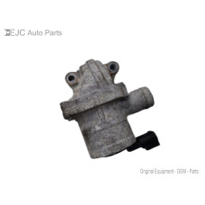 258U202 Air Injection Check Valve For 03-04 GMC Envoy 4.2 12619128 Gas 258U202 Air Injection Check Valve For 03-04 GMC Envoy 4.2 12619128 Gas