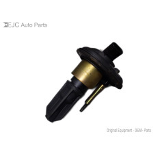 258U203 Ignition Coil Igniter For 02-06 GMC Envoy 4.2 19418994 Gas 258U203 Ignition Coil Igniter For 02-06 GMC Envoy 4.2 19418994 Gas