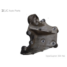 258U204 Power Steering Pump Bracket For 03-04 GMC Envoy 4.2 24577495 Gas 258U204 Power Steering Pump Bracket For 03-04 GMC Envoy 4.2 24577495 Gas