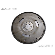 258U205 Flexplate For 02-08 GMC Envoy 4.2 12576272 Gas 258U205 Flexplate For 02-08 GMC Envoy 4.2 12576272 Gas
