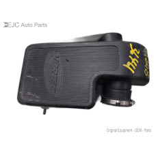 258U211 Air Intake Tube For 03-04 GMC Envoy 4.2 Gas 258U211 Air Intake Tube For 03-04 GMC Envoy 4.2 Gas