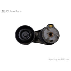 258U212 Serpentine Belt Tensioner For 03-04 GMC Envoy 4.2 12573024 Gas 258U212 Serpentine Belt Tensioner For 03-04 GMC Envoy 4.2 12573024 Gas