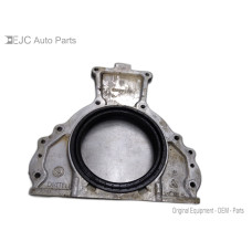 258U215 Rear Oil Seal Housing For 03-04 GMC Envoy 4.2 12570382 Gas 258U215 Rear Oil Seal Housing For 03-04 GMC Envoy 4.2 12570382 Gas