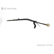 258U217 Engine Oil Dipstick With Tube For 03-04 GMC Envoy 4.2 12580810 Gas 258U217 Engine Oil Dipstick With Tube For 03-04 GMC Envoy 4.2 12580810 Gas