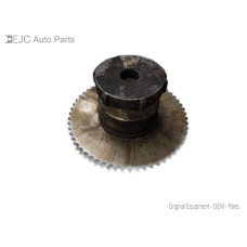 258U220 Exhaust Camshaft Timing Gear For 03-04 GMC Envoy 4.2 19179010 Gas 258U220 Exhaust Camshaft Timing Gear For 03-04 GMC Envoy 4.2 19179010 Gas