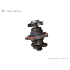 258U222 Water Coolant Pump For 02-09 GMC Envoy 4.2 12620226 Gas 258U222 Water Coolant Pump For 02-09 GMC Envoy 4.2 12620226 Gas