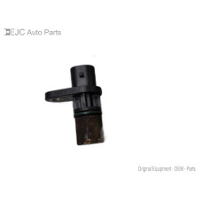 258U224 Crankshaft Position Sensor For 03-04 GMC Envoy 4.2 12567712 Gas 258U224 Crankshaft Position Sensor For 03-04 GMC Envoy 4.2 12567712 Gas