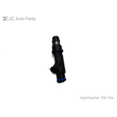 258U226 Fuel Injector Single For 03-04 GMC Envoy 4.2 Gas 258U226 Fuel Injector Single For 03-04 GMC Envoy 4.2 Gas