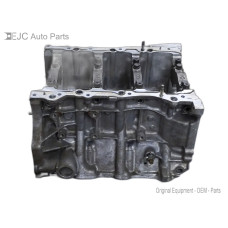 #BLH42 Engine Cylinder Block For 17-20 Toyota Highlander 3.5 1140180062 Gas #BLH42 Engine Cylinder Block For 17-20 Toyota Highlander 3.5 1140180062 Gas