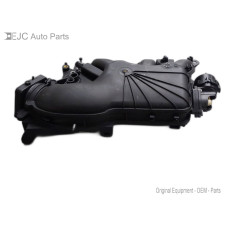 GZK305 Upper Intake Manifold For 17-20 Toyota Highlander 3.5 171900P110 Gas GZK305 Upper Intake Manifold For 17-20 Toyota Highlander 3.5 171900P110 Gas