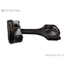 255X301 Left Piston and Rod Standard For 17-19 Toyota Highlander 3.5 1320109B90 Gas 255X301 Left Piston and Rod Standard For 17-19 Toyota Highlander 3.5 1320109B90 Gas