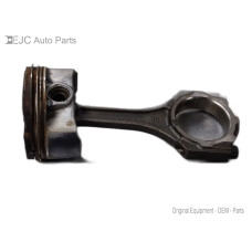 255X302 Right Piston and Rod Standard For 17-19 Toyota Highlander 3.5 1320109B90 Gas 255X302 Right Piston and Rod Standard For 17-19 Toyota Highlander 3.5 1320109B90 Gas