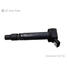 255X303 Ignition Coil Igniter For 17-20 Toyota Highlander 3.5 Gas 255X303 Ignition Coil Igniter For 17-20 Toyota Highlander 3.5 Gas