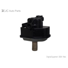 255X304 EVAP Purge Valve For 17-19 Toyota Highlander 3.5 Gas 255X304 EVAP Purge Valve For 17-19 Toyota Highlander 3.5 Gas