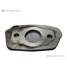 255X305 Fuel Pump Housing For 17-19 Toyota Highlander 3.5 Gas 255X305 Fuel Pump Housing For 17-19 Toyota Highlander 3.5 Gas