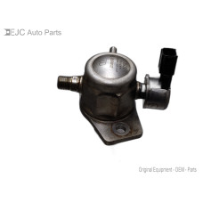 255X306 High Pressure Fuel Pump For 17-22 Toyota Highlander 3.5 231010P020 Gas 255X306 High Pressure Fuel Pump For 17-22 Toyota Highlander 3.5 231010P020 Gas