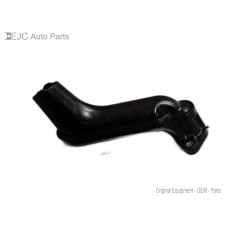 255X309 Engine Oil Pickup Tube For 17-19 Toyota Highlander 3.5 Gas 255X309 Engine Oil Pickup Tube For 17-19 Toyota Highlander 3.5 Gas
