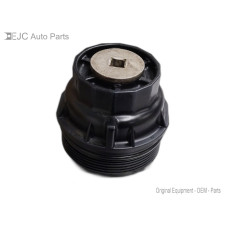 255X310 Oil Filter Cap For 17-19 Toyota Highlander 3.5 Gas 255X310 Oil Filter Cap For 17-19 Toyota Highlander 3.5 Gas