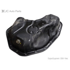 255X311 Lower Engine Oil Pan For 08-20 Toyota Highlander 3.5 121020P020 Gas 255X311 Lower Engine Oil Pan For 08-20 Toyota Highlander 3.5 121020P020 Gas