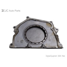 255X312 Rear Oil Seal Housing For 17-19 Toyota Highlander 3.5 113810P020 Gas 255X312 Rear Oil Seal Housing For 17-19 Toyota Highlander 3.5 113810P020 Gas