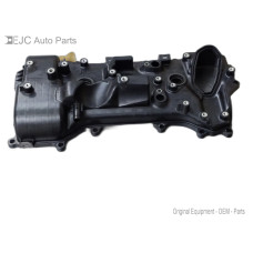 255X315 Right Valve Cover For 17-22 Toyota Highlander 3.5 11211AD010 Gas 255X315 Right Valve Cover For 17-22 Toyota Highlander 3.5 11211AD010 Gas