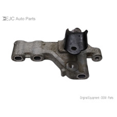 255X318 Motor Mount Bracket For 17-19 Toyota Highlander 3.5 Gas 255X318 Motor Mount Bracket For 17-19 Toyota Highlander 3.5 Gas