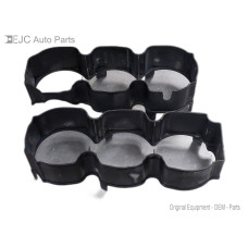 255X319 Coolant Baffle For 17-19 Toyota Highlander 3.5 Gas 255X319 Coolant Baffle For 17-19 Toyota Highlander 3.5 Gas