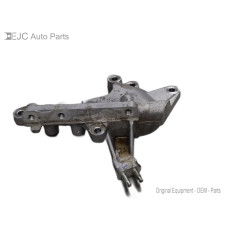 255X323 Motor Mount Bracket For 17-19 Toyota Highlander 3.5 Gas 255X323 Motor Mount Bracket For 17-19 Toyota Highlander 3.5 Gas