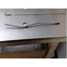 255X325 Engine Oil Dipstick With Tube For 17-19 Toyota Highlander 3.5 Gas 255X325 Engine Oil Dipstick With Tube For 17-19 Toyota Highlander 3.5 Gas