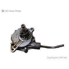 255X326 Vacuum Pump For 17-20 Toyota Highlander 3.5 293000P011 Gas 255X326 Vacuum Pump For 17-20 Toyota Highlander 3.5 293000P011 Gas