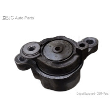 255X327 Serpentine Belt Tensioner For 17-19 Toyota Highlander 3.5 Gas 255X327 Serpentine Belt Tensioner For 17-19 Toyota Highlander 3.5 Gas