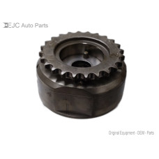 255X328 Exhaust Camshaft Timing Gear For 17-19 Toyota Highlander 3.5 130700P011 Gas 255X328 Exhaust Camshaft Timing Gear For 17-19 Toyota Highlander 3.5 130700P011 Gas
