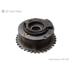 255X329 Intake Camshaft Timing Gear For 17-19 Toyota Highlander 3.5 130500P081 Gas 255X329 Intake Camshaft Timing Gear For 17-19 Toyota Highlander 3.5 130500P081 Gas