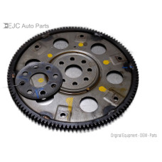 255X330 Flexplate For 01-20 Toyota Highlander 3.5 321010E010 Gas 255X330 Flexplate For 01-20 Toyota Highlander 3.5 321010E010 Gas